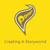 story writing websites like wattpad